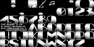 255