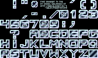 257