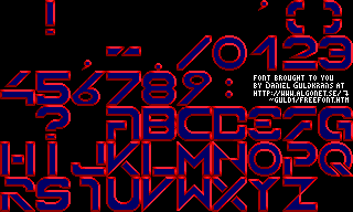 258