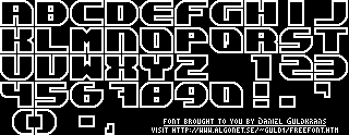 261