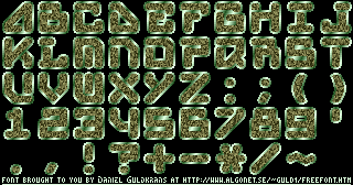 264