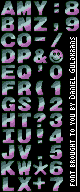 266