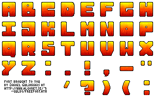 274