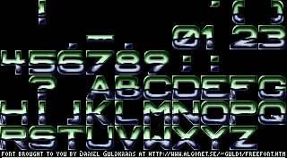 275