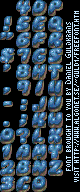 276