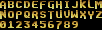 283
