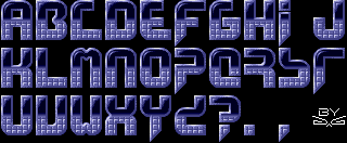285