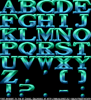 286