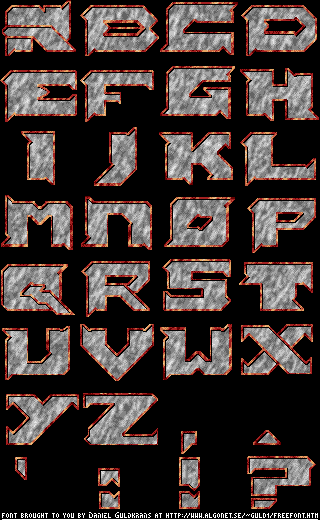 287