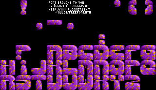288