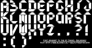292