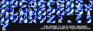 294