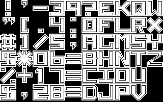 298