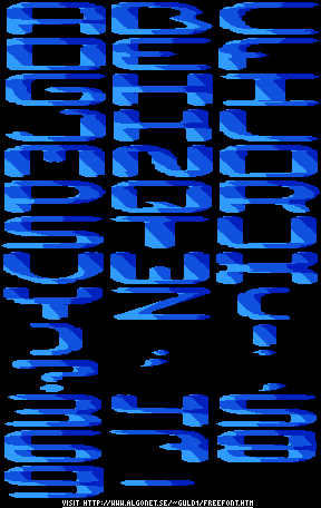 301