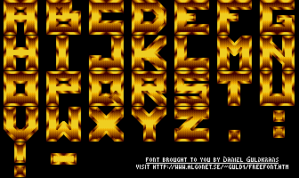 304