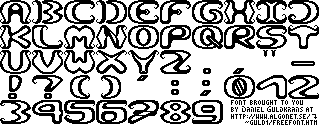 306