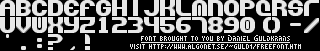 313